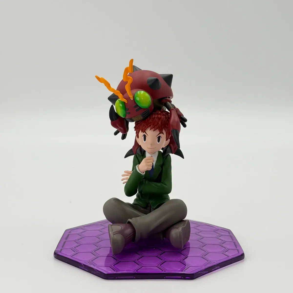 thumbnail-4